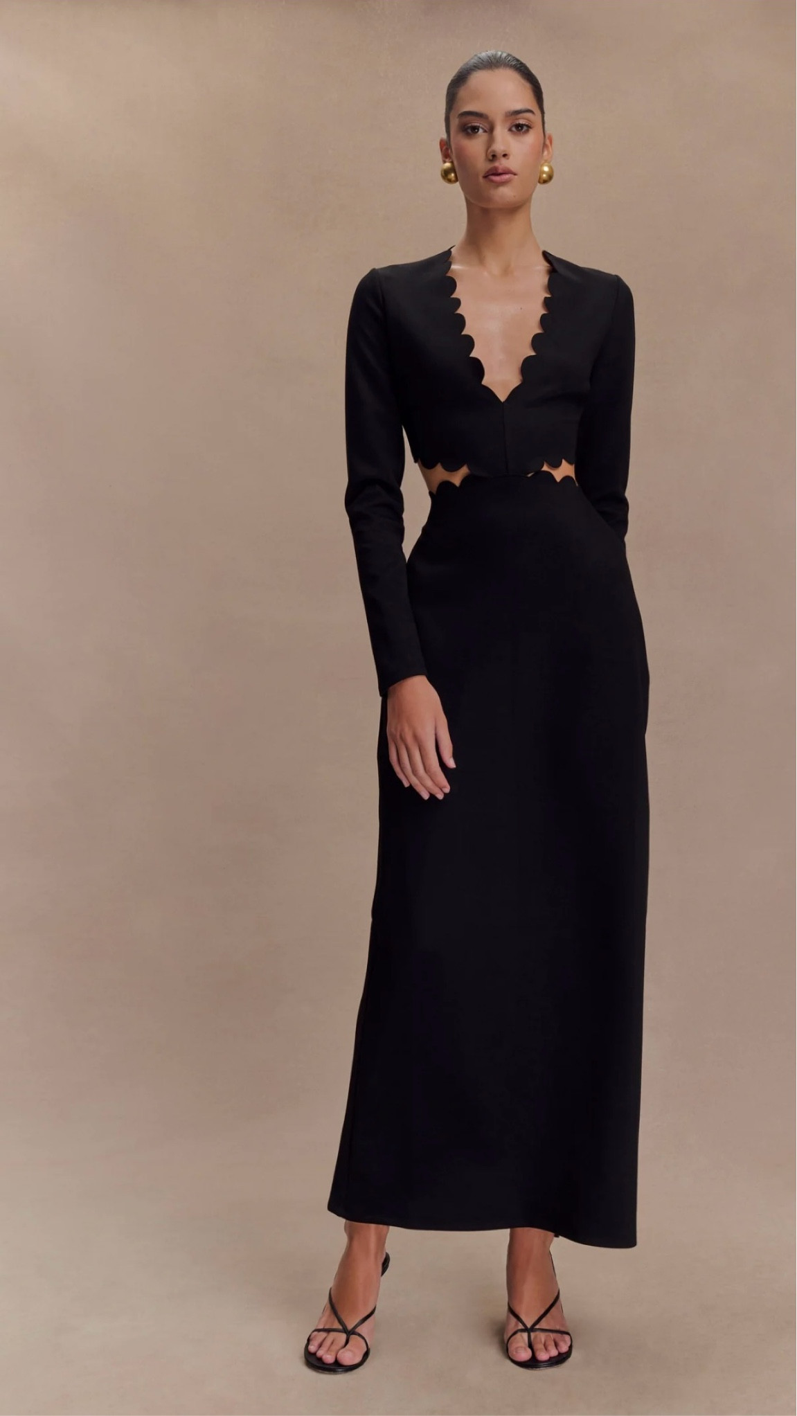 Meshki Pick

#LTKWedding #LTKSeasonal #LTKStyleTip