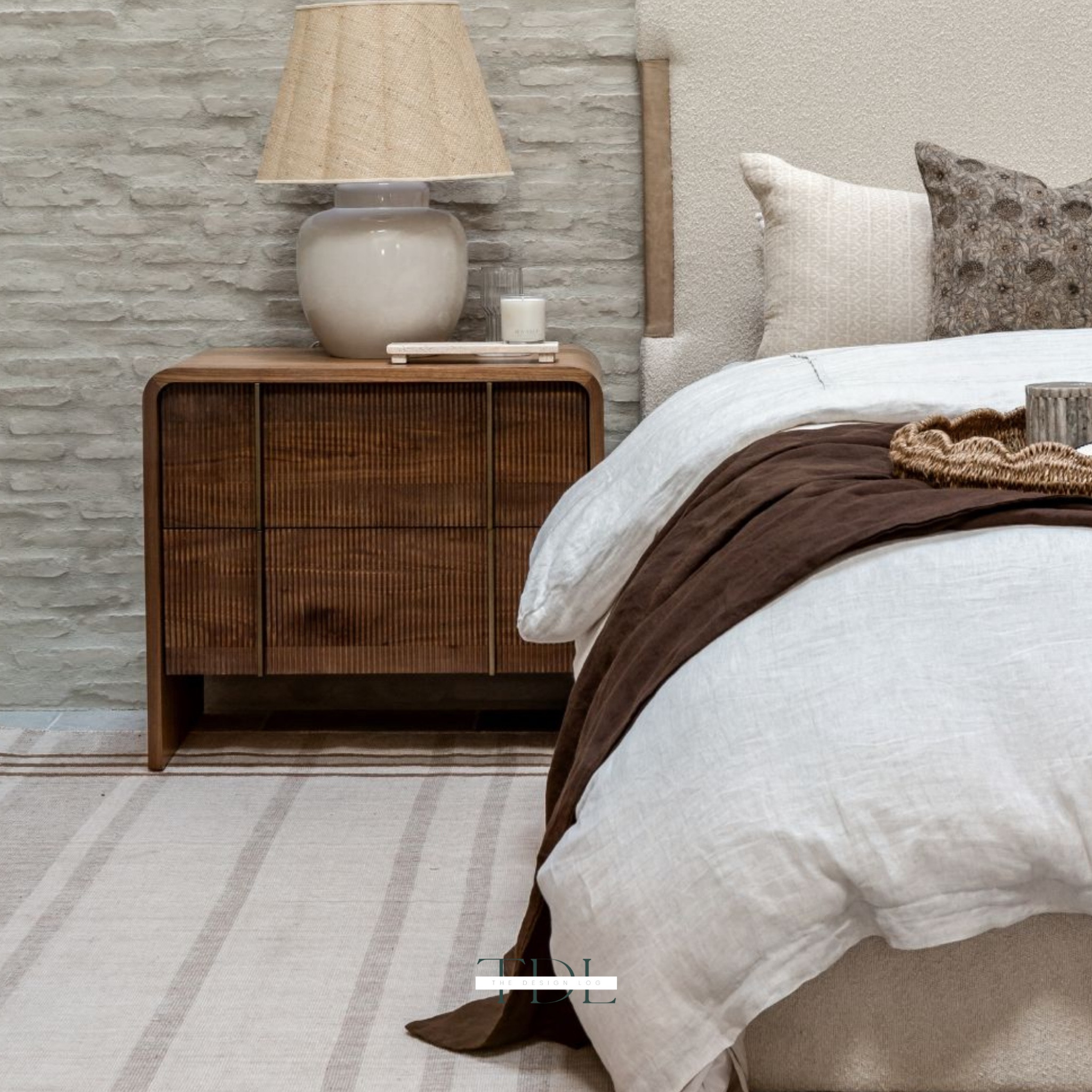 What Client’s Loved in December 

#lemae
#rugs
#thedesignlog

#liketkit #LTKHome 