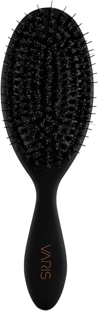 VARIS Smoothing Brush | Amazon (US)
