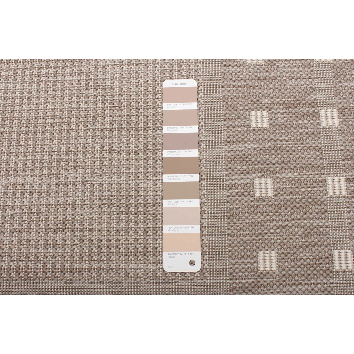 Aroura Indoor / Outdoor Rug | Wayfair North America