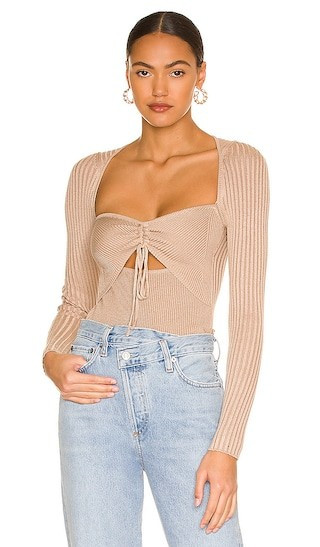 Spring Outfit | Revolve Clothing (Global)