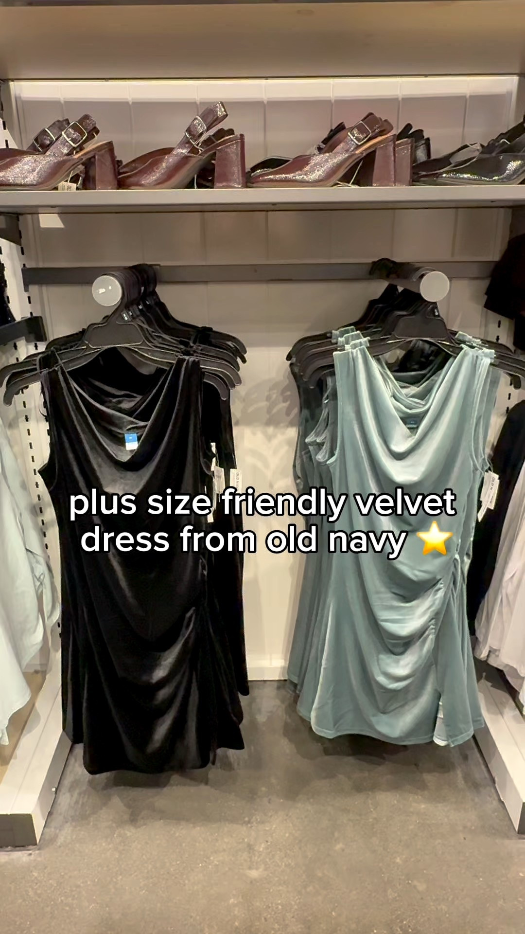 Wearing size 3x 