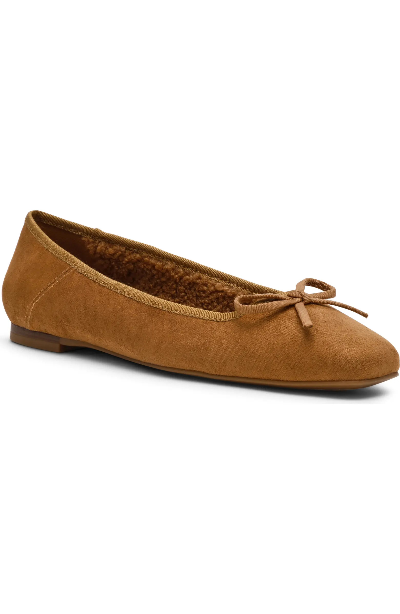 Ballet Flat (Women) | Nordstrom