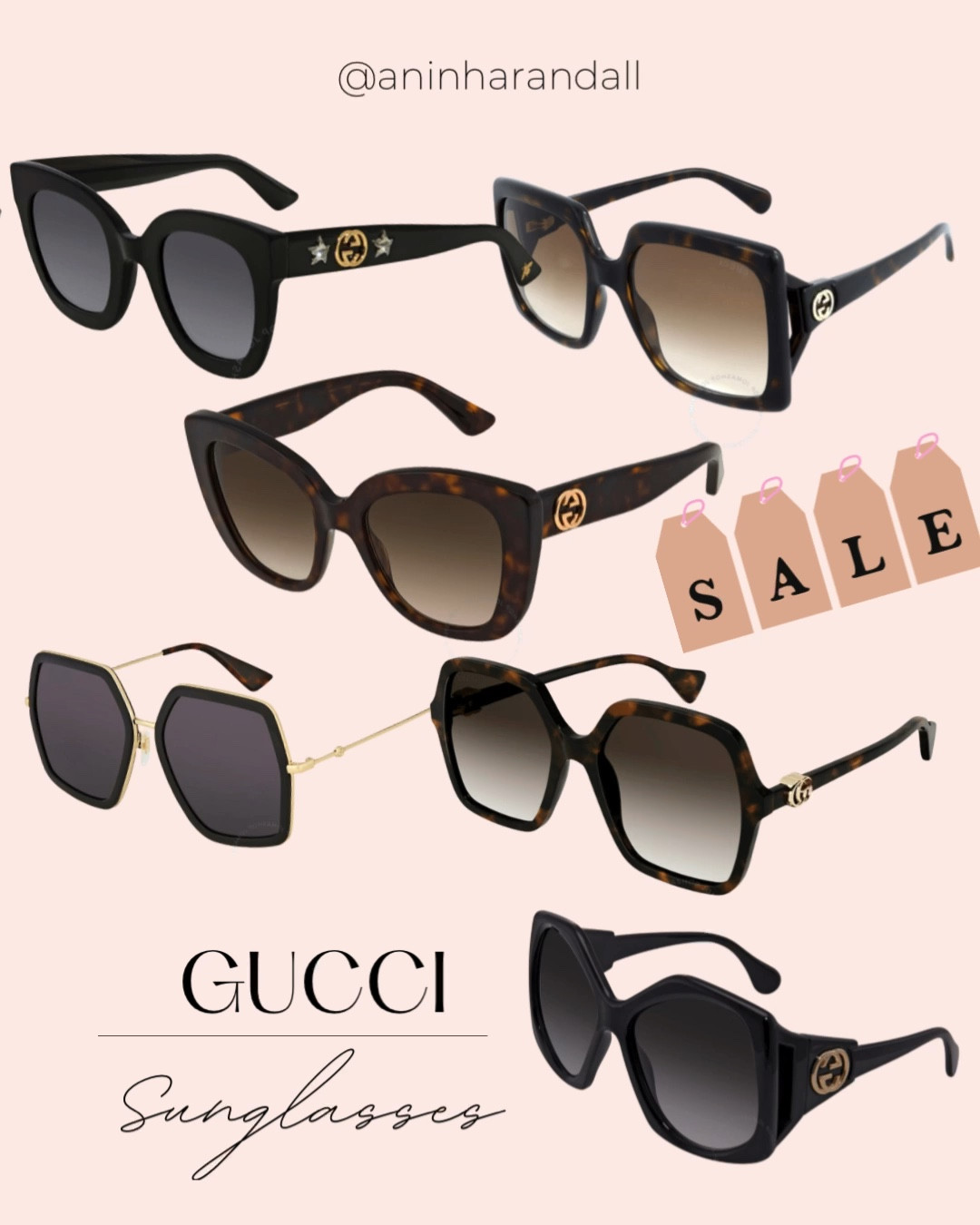 Great Gift Option For Girlfriends, Moms, Wives. 
Make sure to add the coupon for more discounted prices on some items 🫶🏻

#LTKHoliday #LTKsalealert