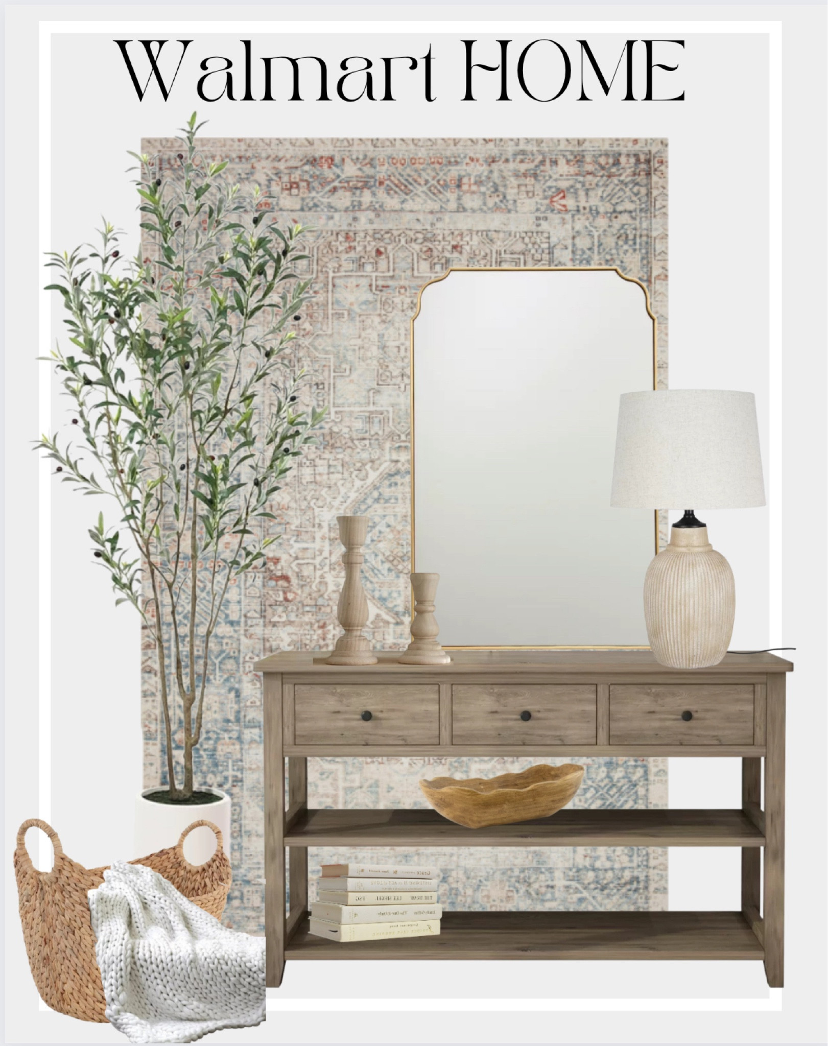 Walmart home finds, home decor, home furniture, neutral home decor

#LTKhome #LTKCyberWeek #LTKCyberSaleIT