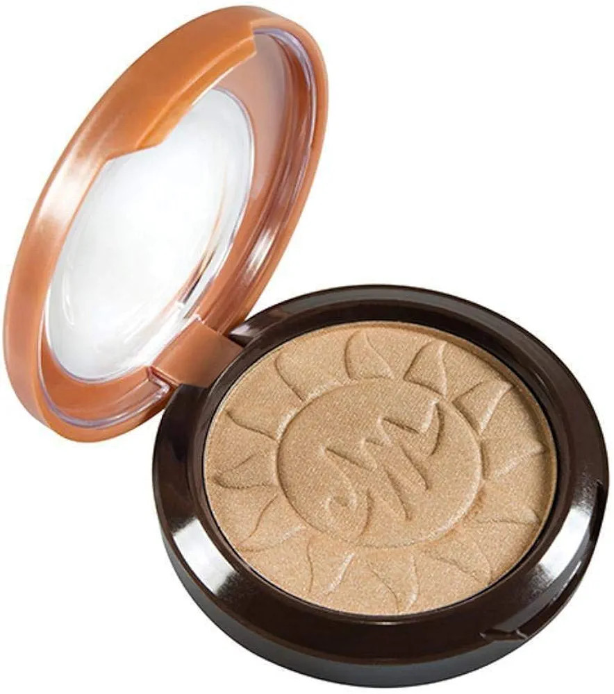 Max Love Po Iliminador Brozeador 3 | Amazon (BR)