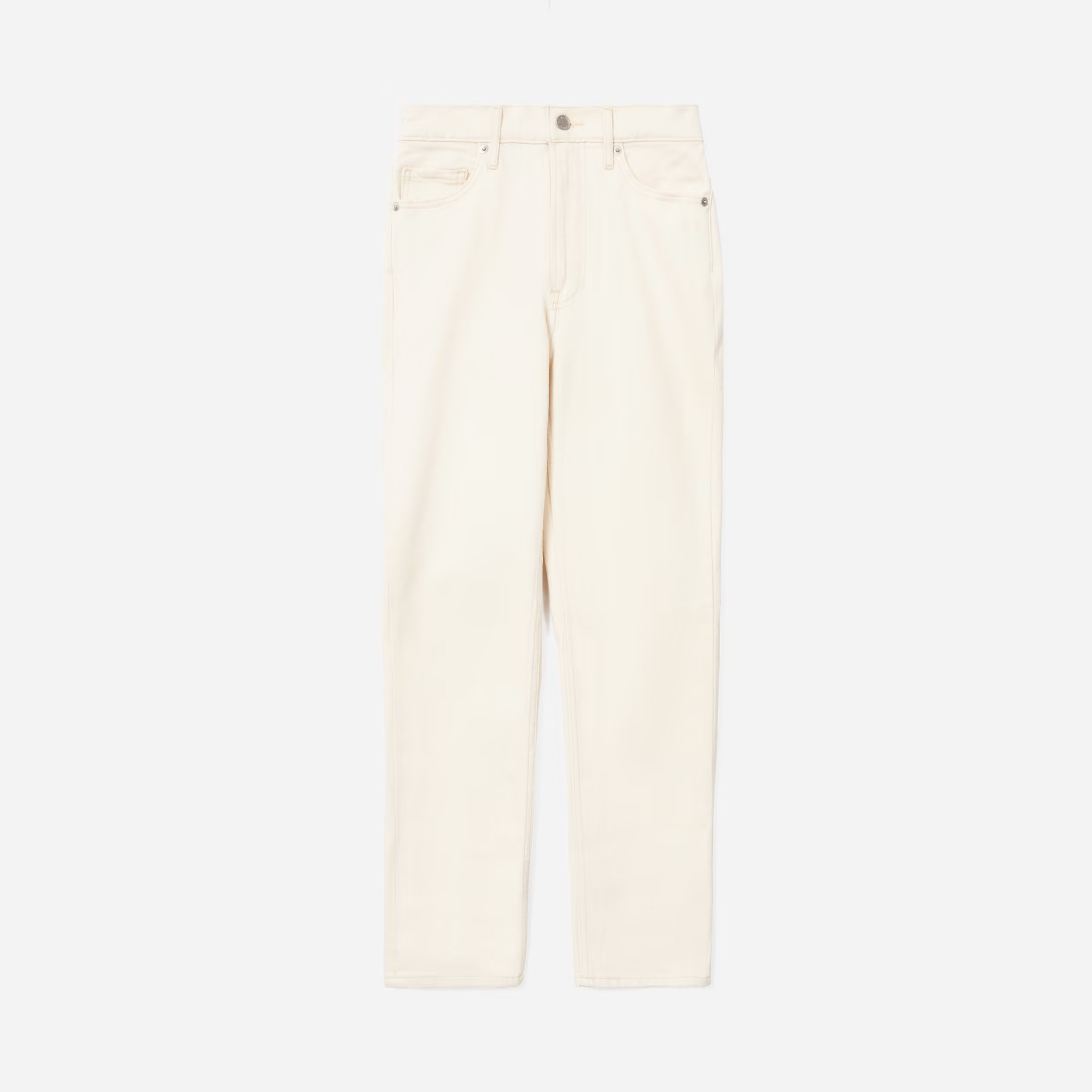 The Original Cheeky Jean | Everlane