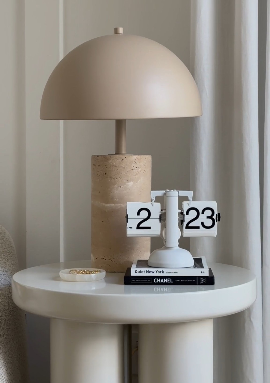 Scroll to shop!! Follow for more!!! Xo! ✨

#LTKHome #LTKHoliday #LTKGiftGuide