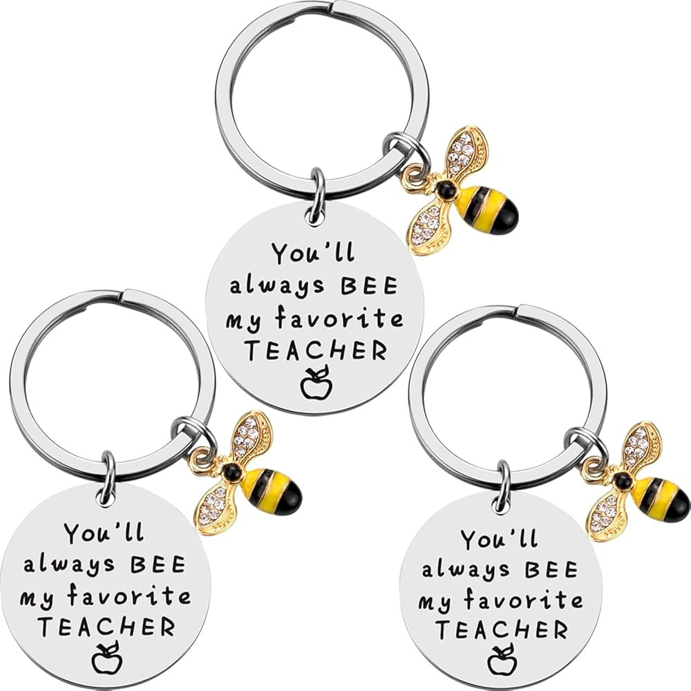 Keychains, Key Chains for Car Keys, Small Keychain, Keychains Bulk, Car Keychain, Key Chain Ring | Amazon (US)