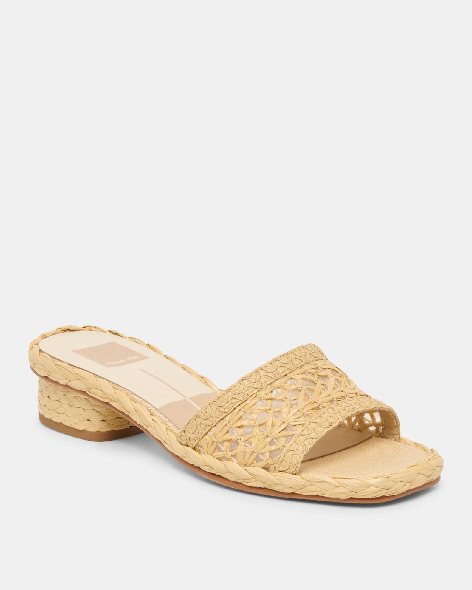 Spring Shoes, Spring Sandals, Cute Sandals, Everyday Sandals, Comfy Shoes, Casual Style, Outfit Inspo, Spring Outfits, Summer Ready, Neutral Style, Minimal Fashion, Chic Looks, Daily Wear, Must Have Shoes, Affordable Finds, Trendy Sandals, Flat Sandals, Strappy Sandals, Vacation Vibes, Easy Outfits, Capsule Wardrobe, Aesthetic Style, Women Sandals, Fashion Footwear, Stylish Shoes, Modern Style, Lightweight Shoes, Travel Shoes, Beach Sandals, Slip On Sandals, Open Toe Sandals, Comfortable Footwear, Daily Style, Street Style, Fashion Trends, Summer Shoes, Spring Wardrobe, Outfit Ideas, Neutral Sandals, Simple Style, Classic Sandals, Soft Footbed Sandals, Walking Sandals, Brunch Outfit Shoes, Holiday Shoes, Resort Wear Sandals, Influencer Finds, LTK Finds, Instagram Style, Everyday Looks, Fashion Inspo, Cute Outfit Ideas, Trending Now, Casual Footwear, Stylish Sandals, Women Fashion, Online Finds, Budget Friendly Shoes, Designer Inspired Sandals, Elegant Style, Basic Wardrobe, Essential Shoes, Daily Outfit Ideas, Minimal Look, Clean Girl Aesthetic, Soft Girl Style, Vacation Outfit Ideas, Travel Style, Comfy Style, Fashion Blogger Style, Summer Wardrobe, Spring Trends, Neutral Outfits, Easy Fashion, Weekend Outfits, Streetwear Style, Chic Fashion, Effortless Looks, Daily Fashion, Modern Aesthetic, Simple Outfits, Classy Style, Smart Casual, Fashion Must Haves, Popular Styles, New Season Trends, Fresh Finds, Everyday Essentials, Timeless Style

#LTKSeasonal #LTKU #LTKSaleAlert