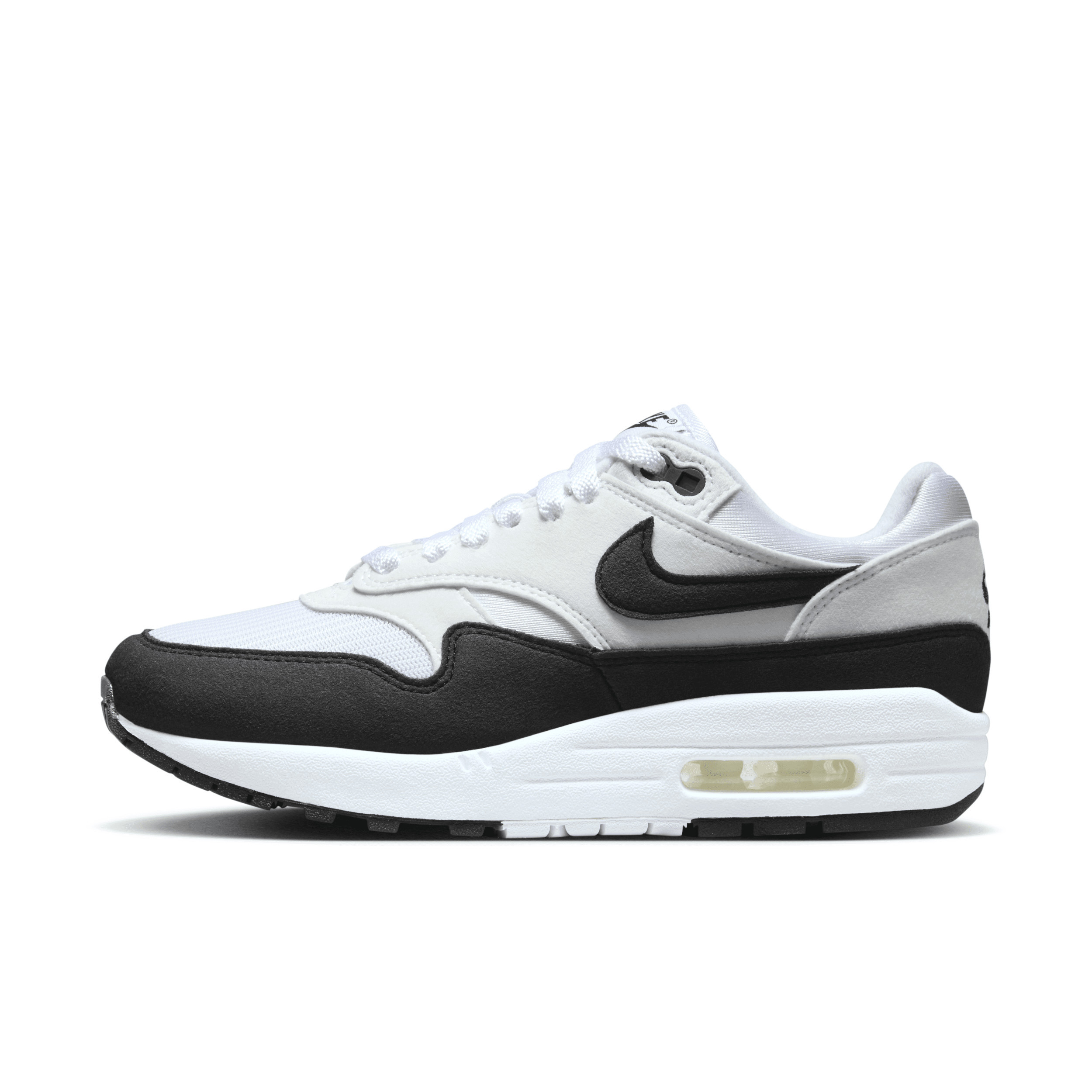 Nike Women's Air Max 1 Shoes in White | DZ2628-102 | Nike (US)