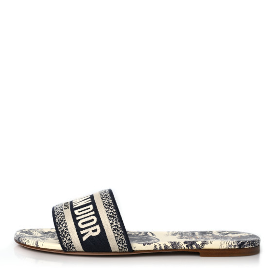 Christian Dior | FASHIONPHILE (US)