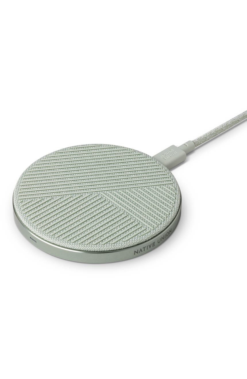 Drop Wireless Charging Pad | Nordstrom
