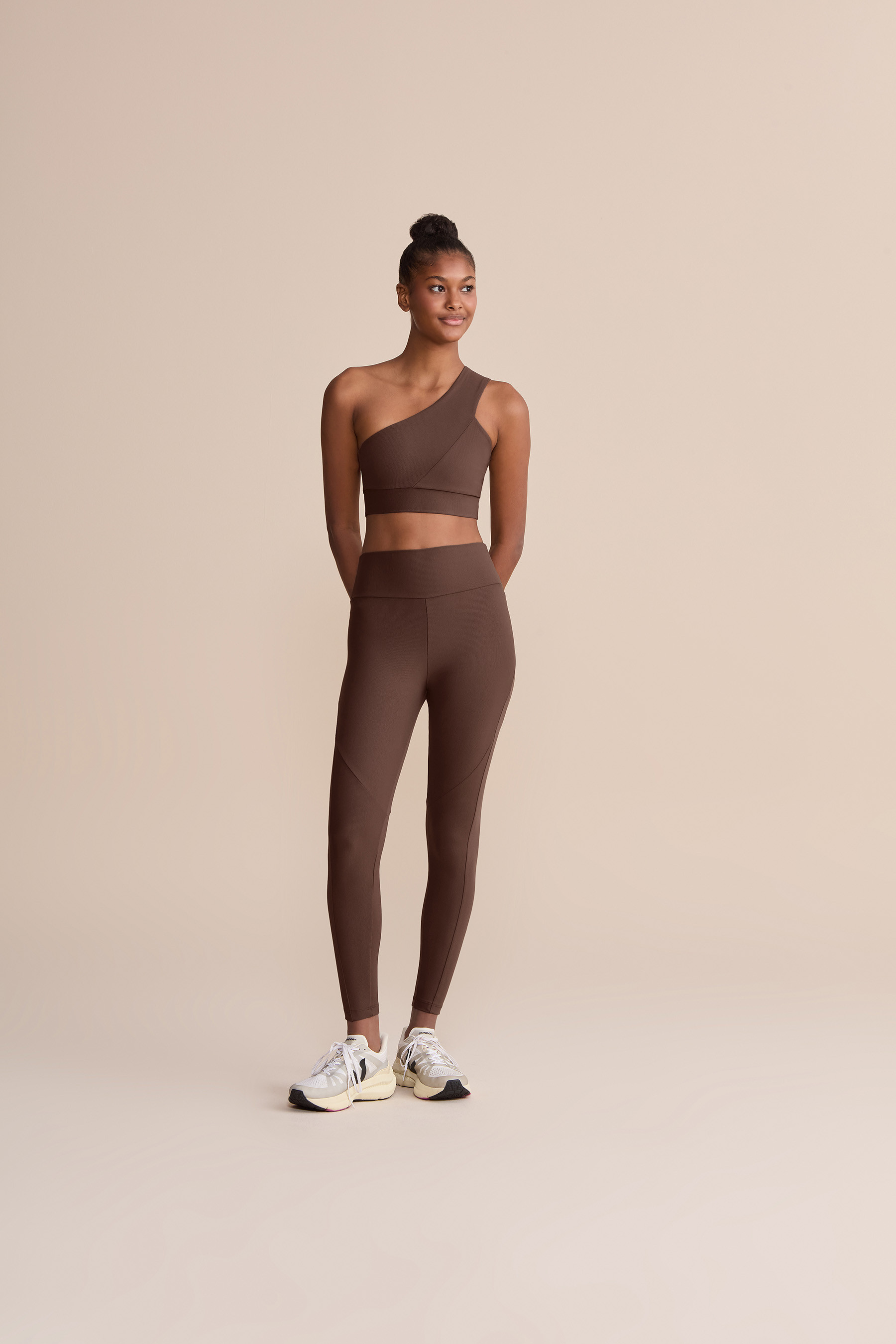 LIVE! Loja Online | Moda Fitness e Moda Praia | LIVE! (BR)