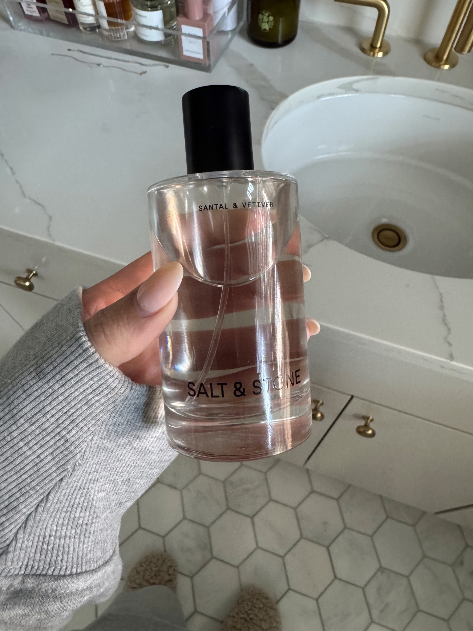 One of my favorite scents is on sale!

#LTKSaleAlert #LTKBeauty