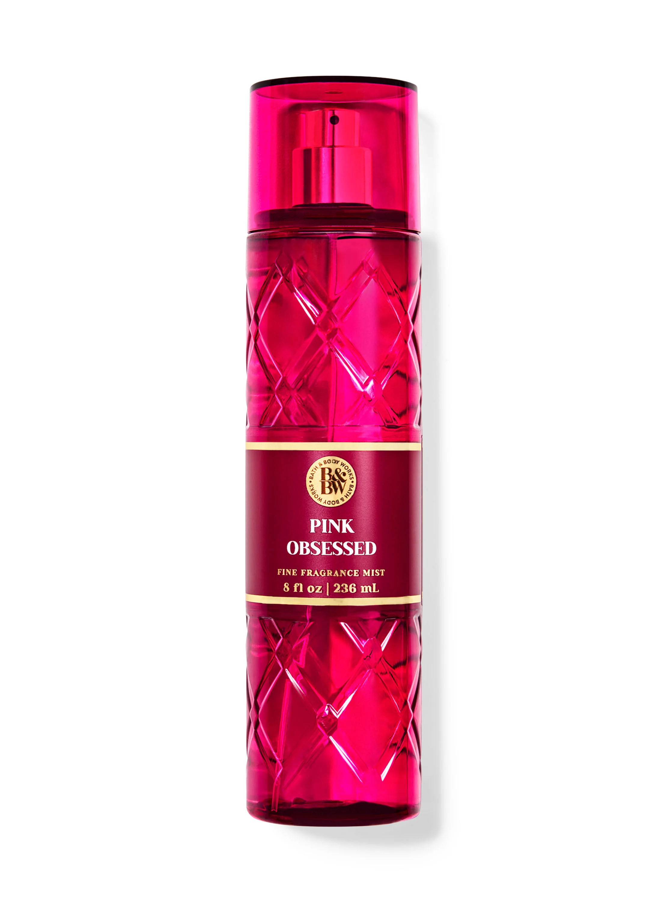 © 2025  Bath & Body Works Direct, Inc. All Rights Reserved. | Bath & Body Works