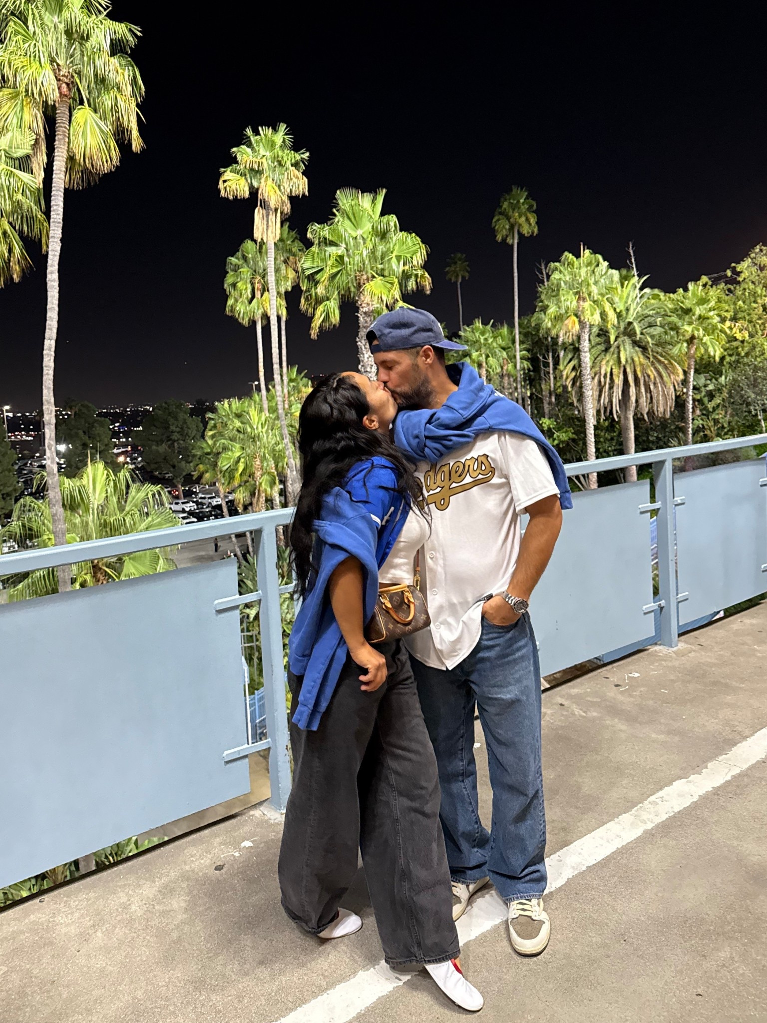 Our favorite jeans… ABERCROMBIE LOW RISE BAGGY 