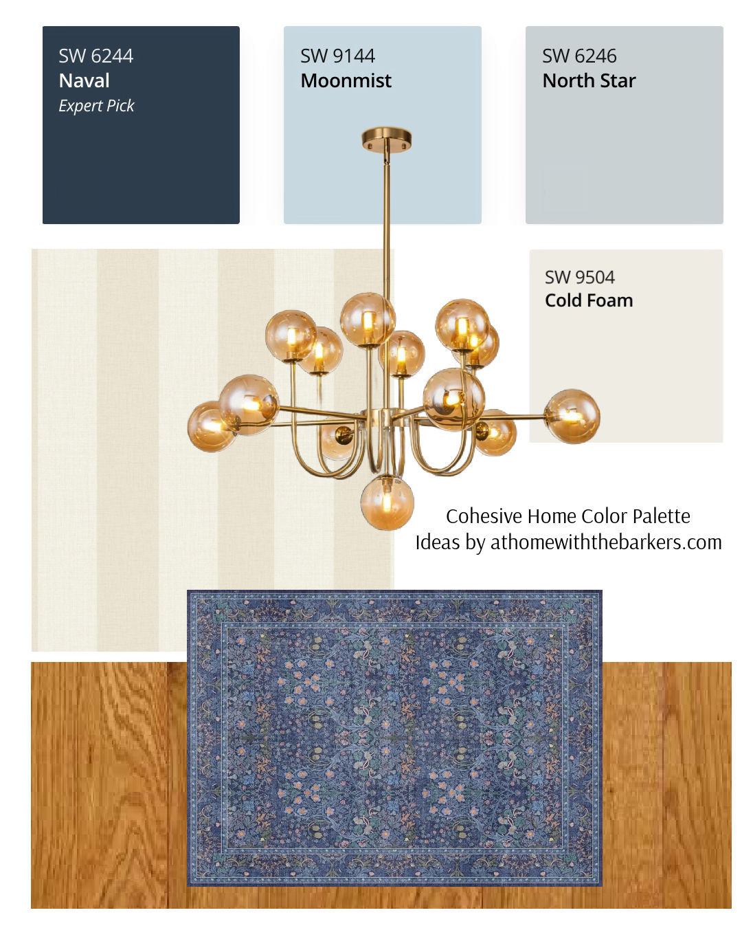 DIY home decorating 

 #LTKHome #LTKSaleAlert