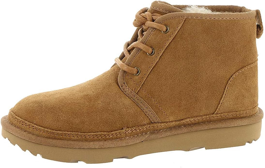 UGG Kid's Neumel II Boot | Amazon (US)