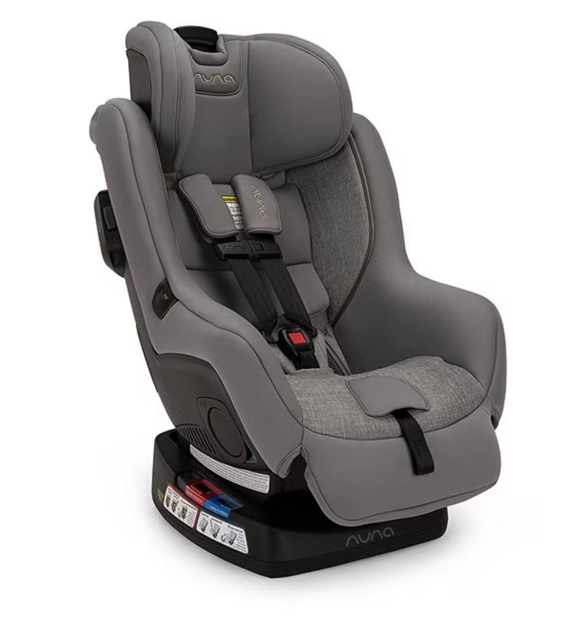 The Best Car seat 

#LTKbaby #LTKfamily #LTKkids
