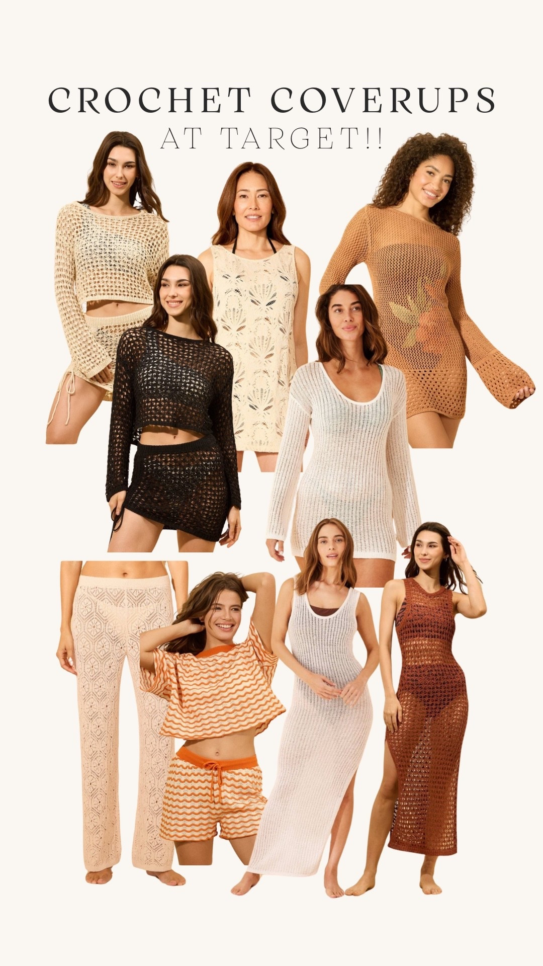 #LTKTravel #LTKSeasonal #LTKgrwm