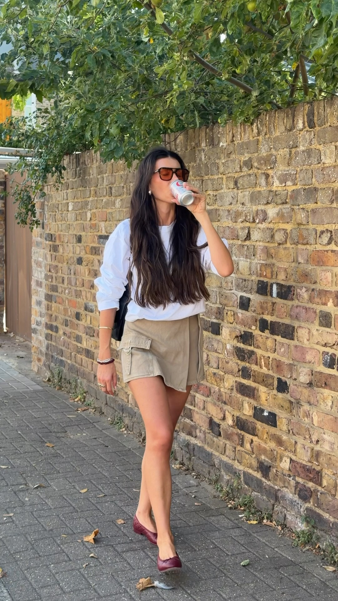 It’s giving cool toddler mum

#LTKsummer #LTKuk #LTKautumn