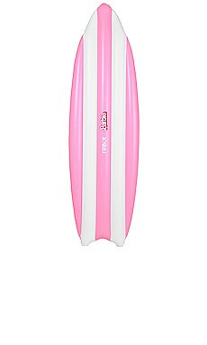 FUNBOY X Barbie Surfboard Float from Revolve.com | Revolve Clothing (Global)