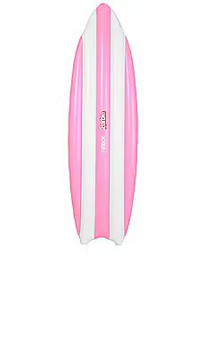 FUNBOY X Barbie Surfboard Float from Revolve.com | Revolve Clothing (Global)