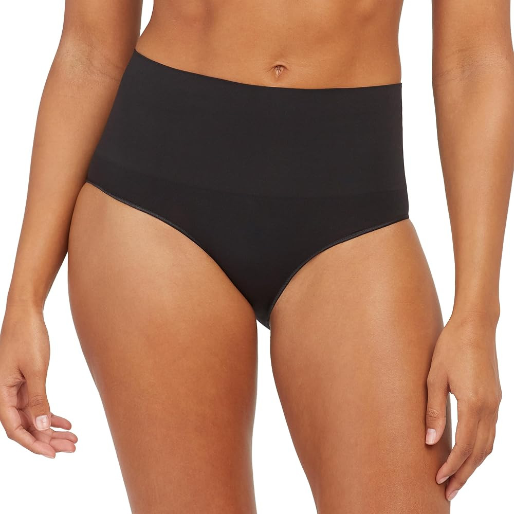 SPANX | Amazon (US)