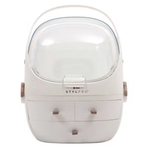 StylPro Beauty Pod | Boots.com