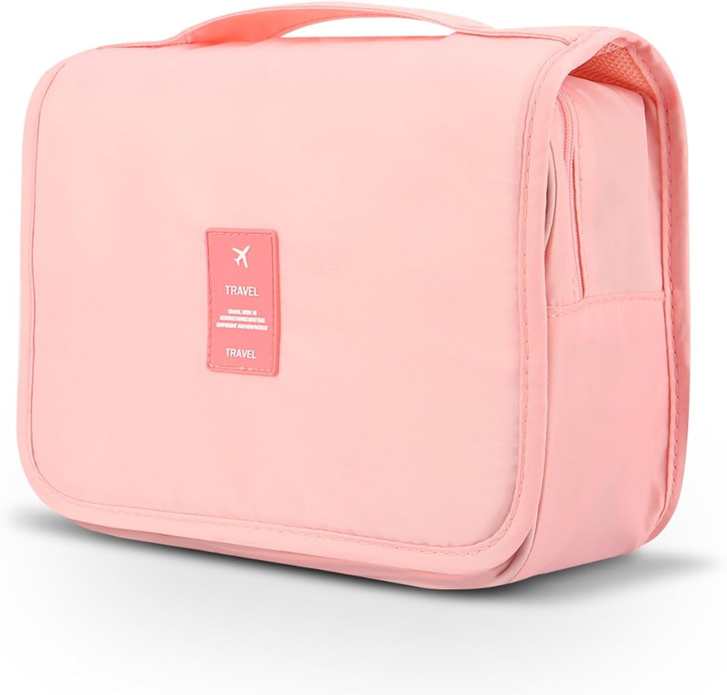 Brand: Mossio | Amazon (US)