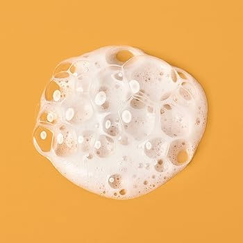 VERB Curl Foaming Gel, 6.7 fl oz | Amazon (US)