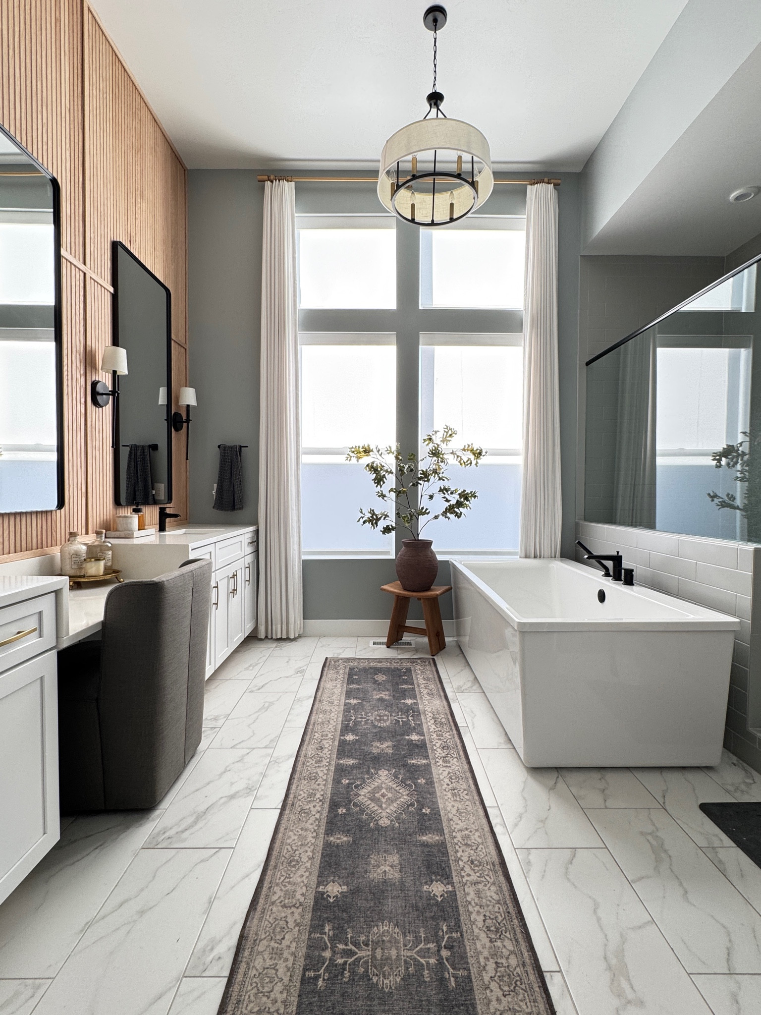 Bathroom design 

#LTKFindsUnder50 #LTKHome #LTKFindsUnder100