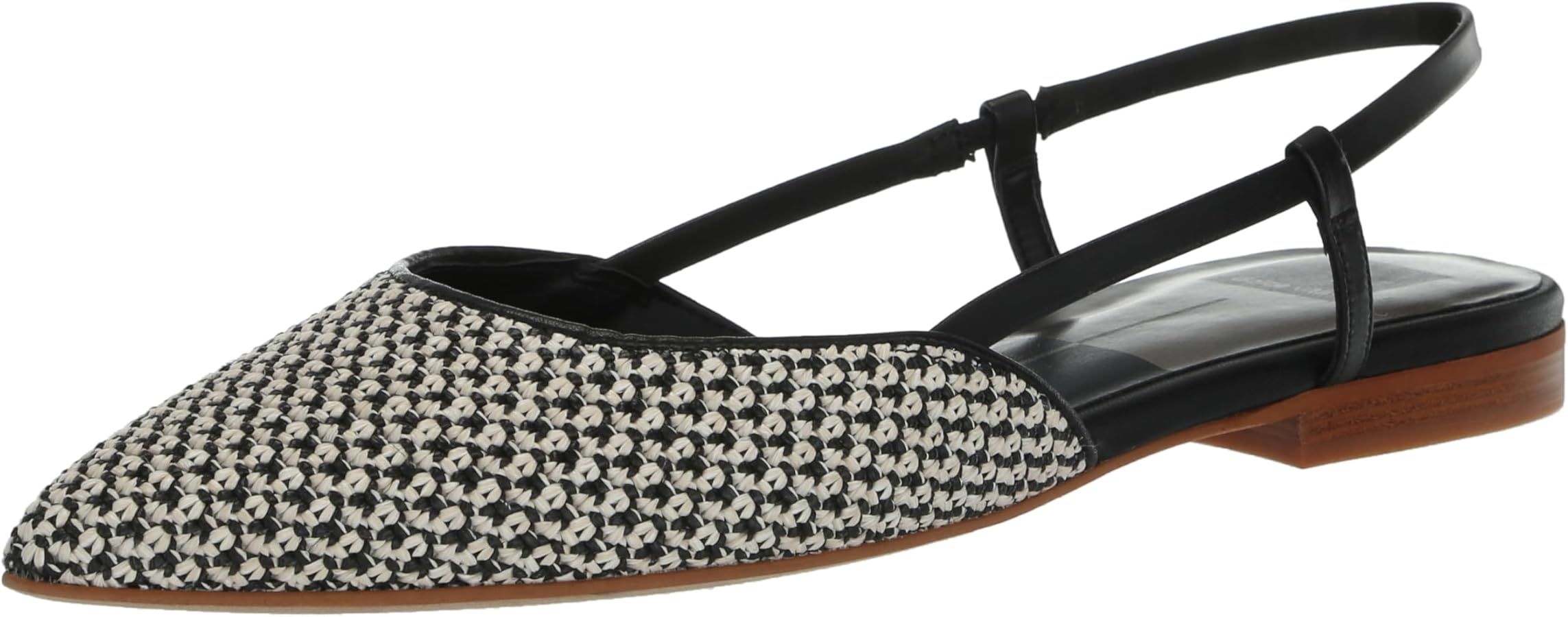 Dolce Vita Women's Narah Loafer | Amazon (US)