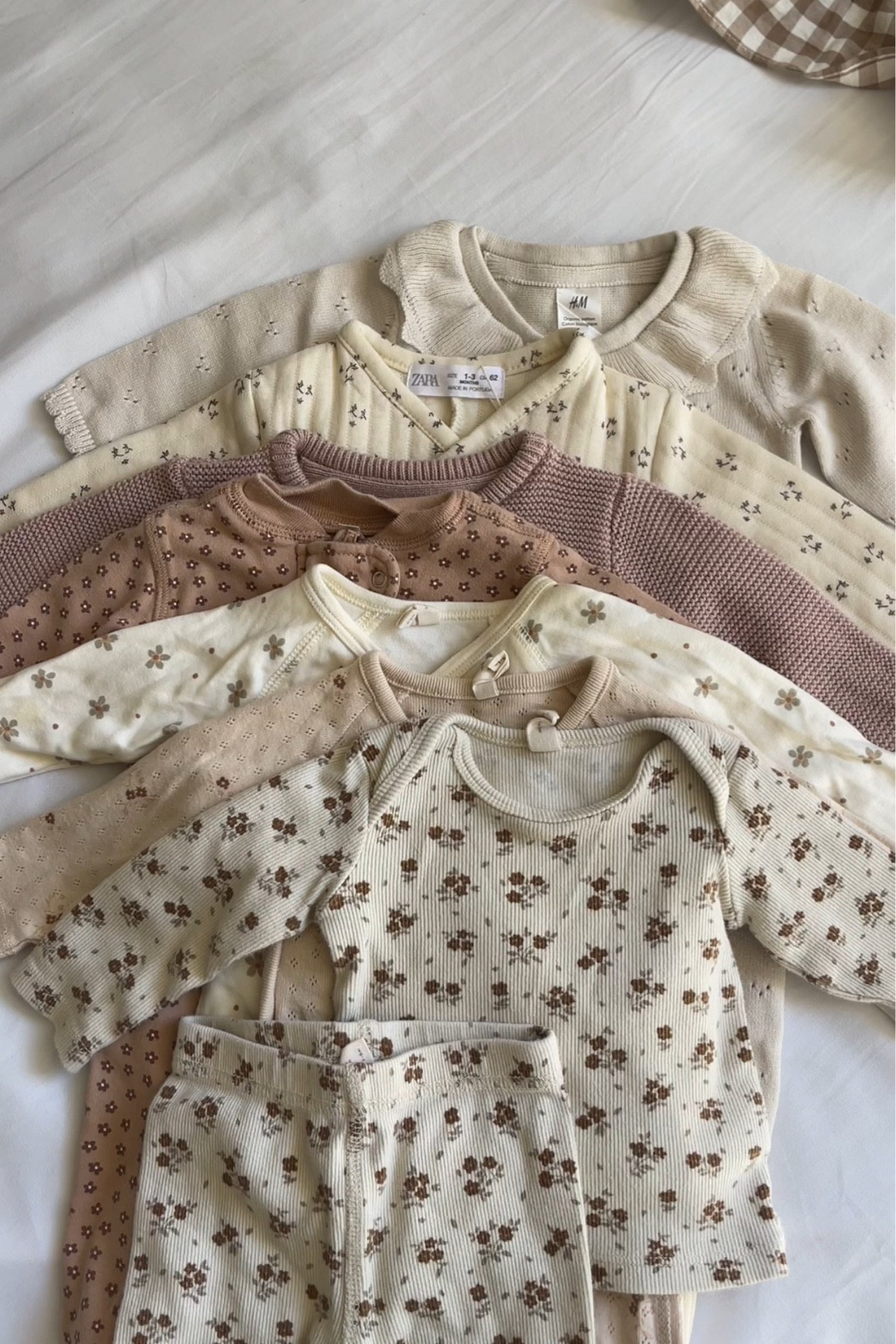 baby girl clothes 

#LTKBaby #LTKKids #LTKSeasonal