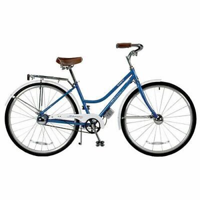Schwinn 26" Nancy Women's Aluminum Bike w/ Shimano Coasting Automatic Shifting  | eBay | eBay US