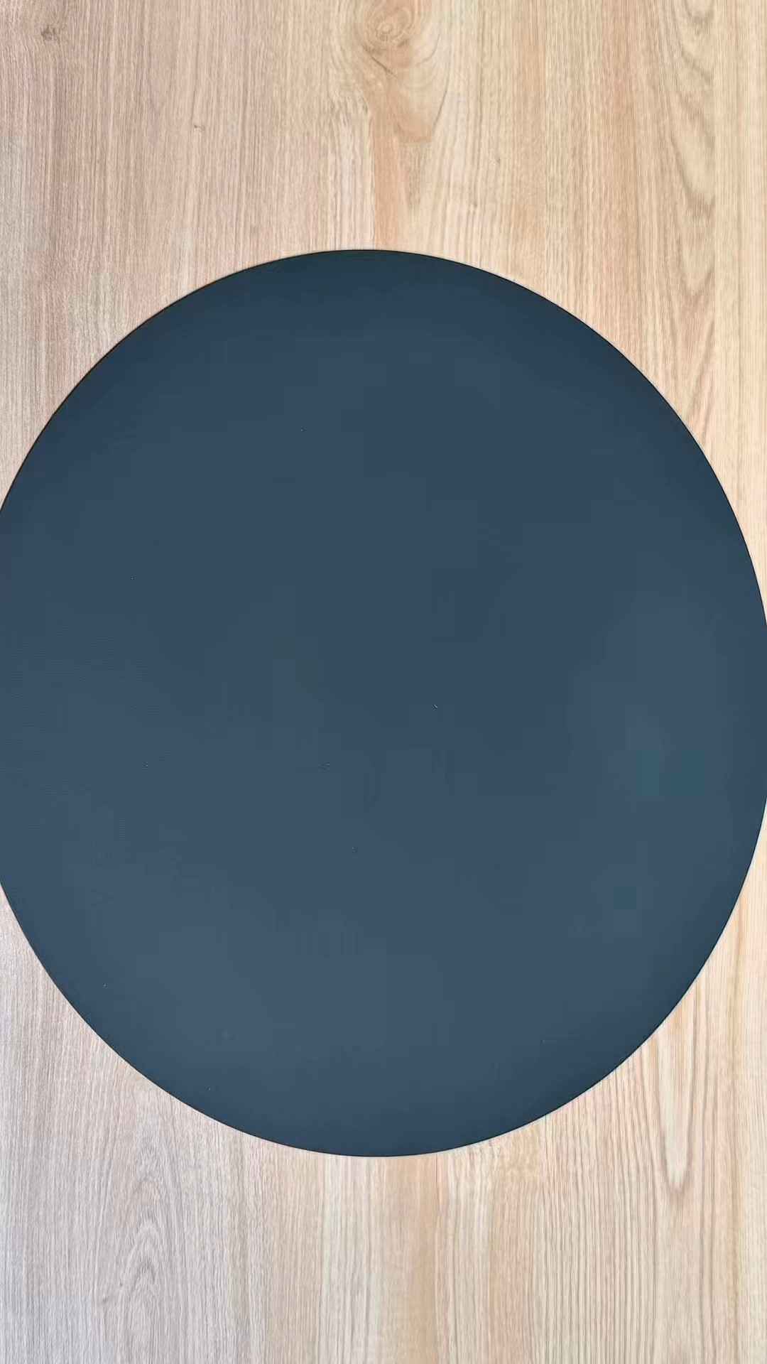 This has to be my favourite table setting of them all! So chic and festive 

#LTKaustralia #LTKgiftguide #LTKhome