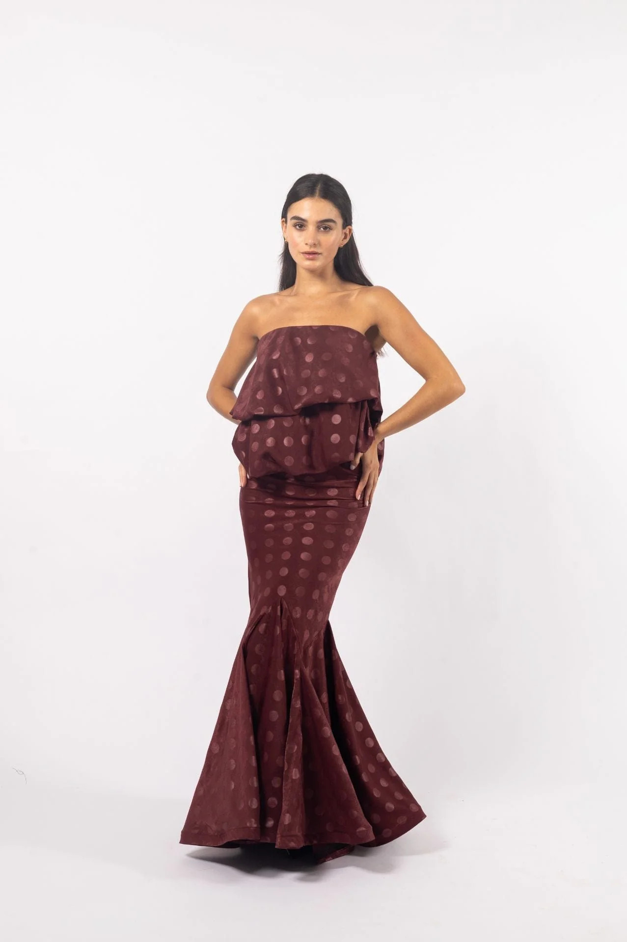 Livia Set | Modatrova