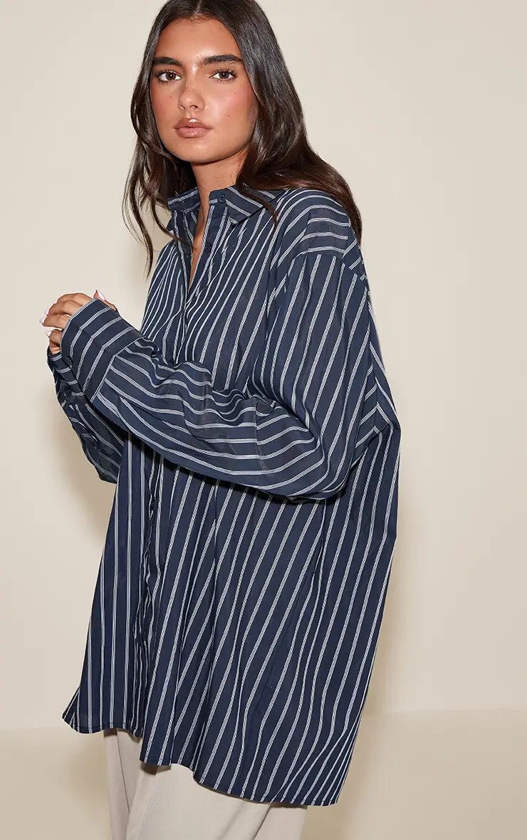 MORE INFO | PrettyLittleThing US