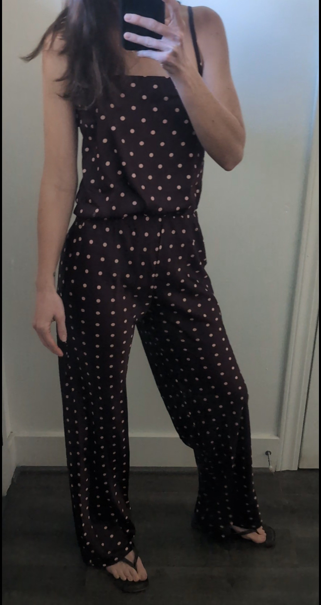 Vacation outfit, beach vacation, matching setSize small in both 

#LTKTravel