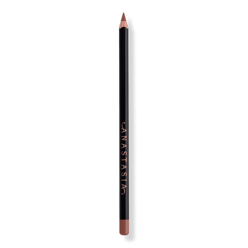 Long-Lasting Velvety-Matte Lip Liner | Ulta
