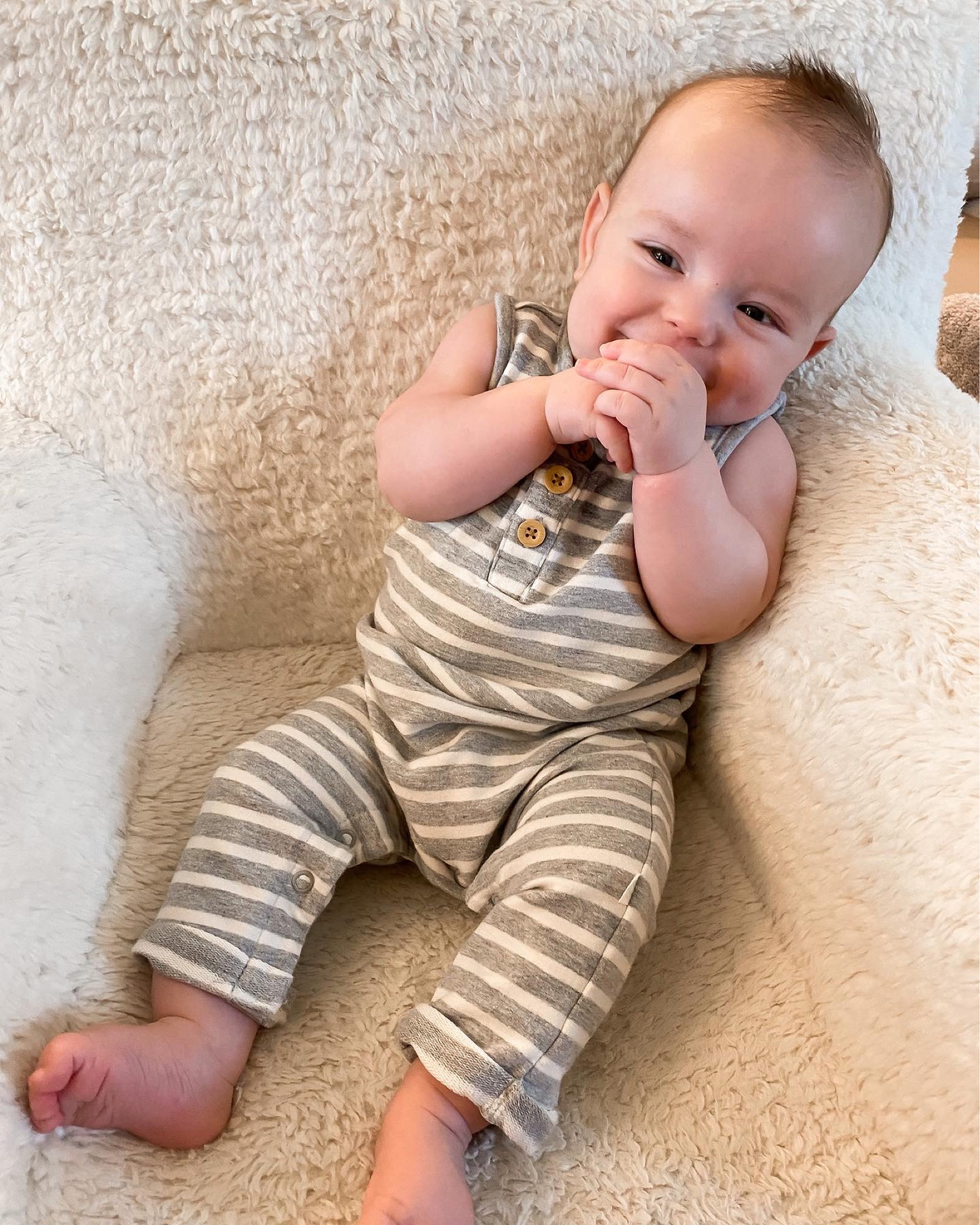 Baby boy outfit 🤎 little planet 

Baby boy / baby photos / milestone photo / milestone card / pennant flag / flag banner / nursery flag / nursery banner / name banner / milestone cards / nursery / neutral nursery / boy nursery / snuggle me / baby lounger / baby registry / baby bag / hospital bag / diaper bag / baby gifts / newborn gift / waffle blanket / baby blanket / Lou Lou / newborn set / newborn outfit / premie outfit 



#LTKkids #LTKbaby #LTKbump