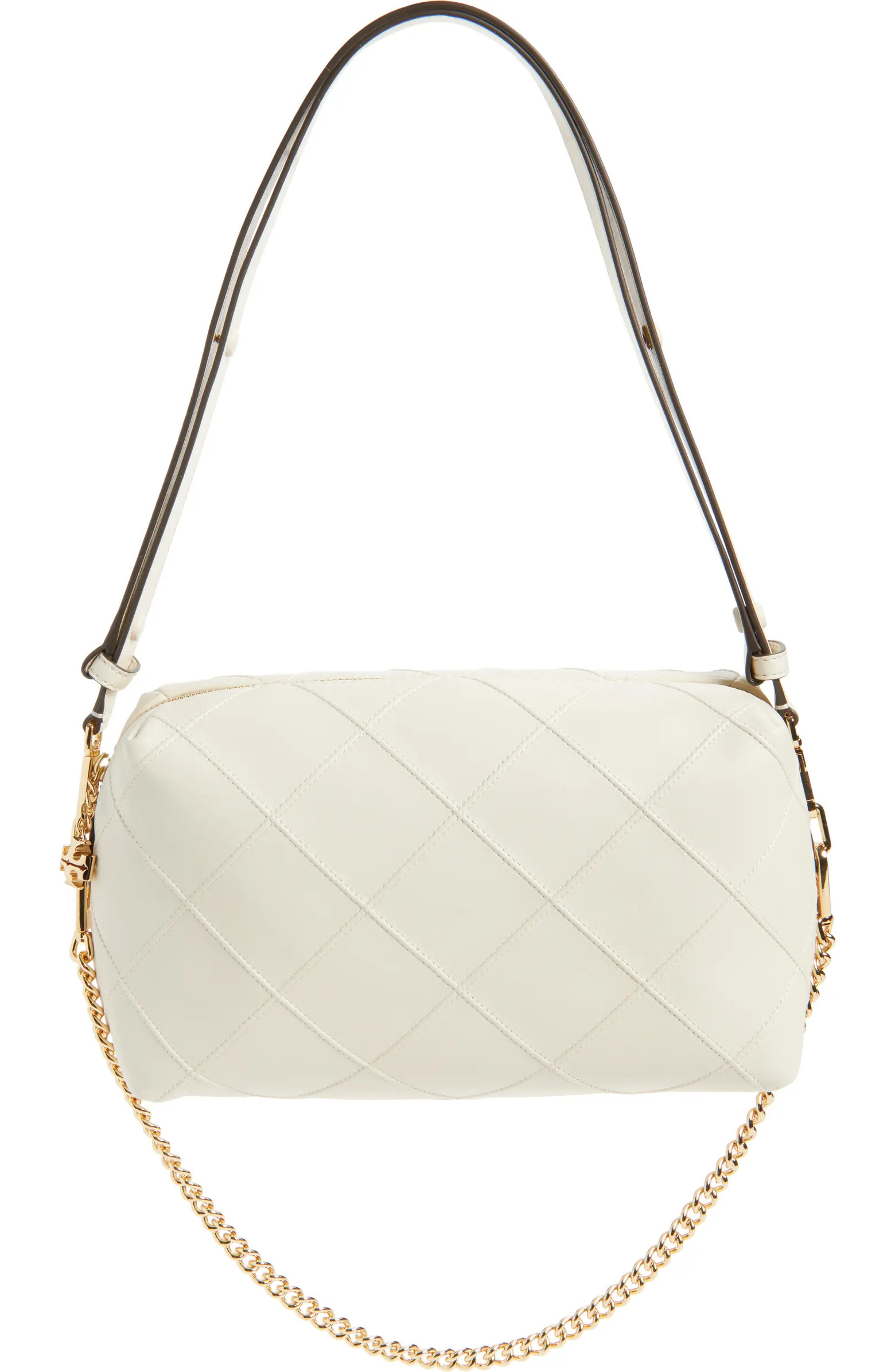 Large Fleming Leather Crossbody | Nordstrom