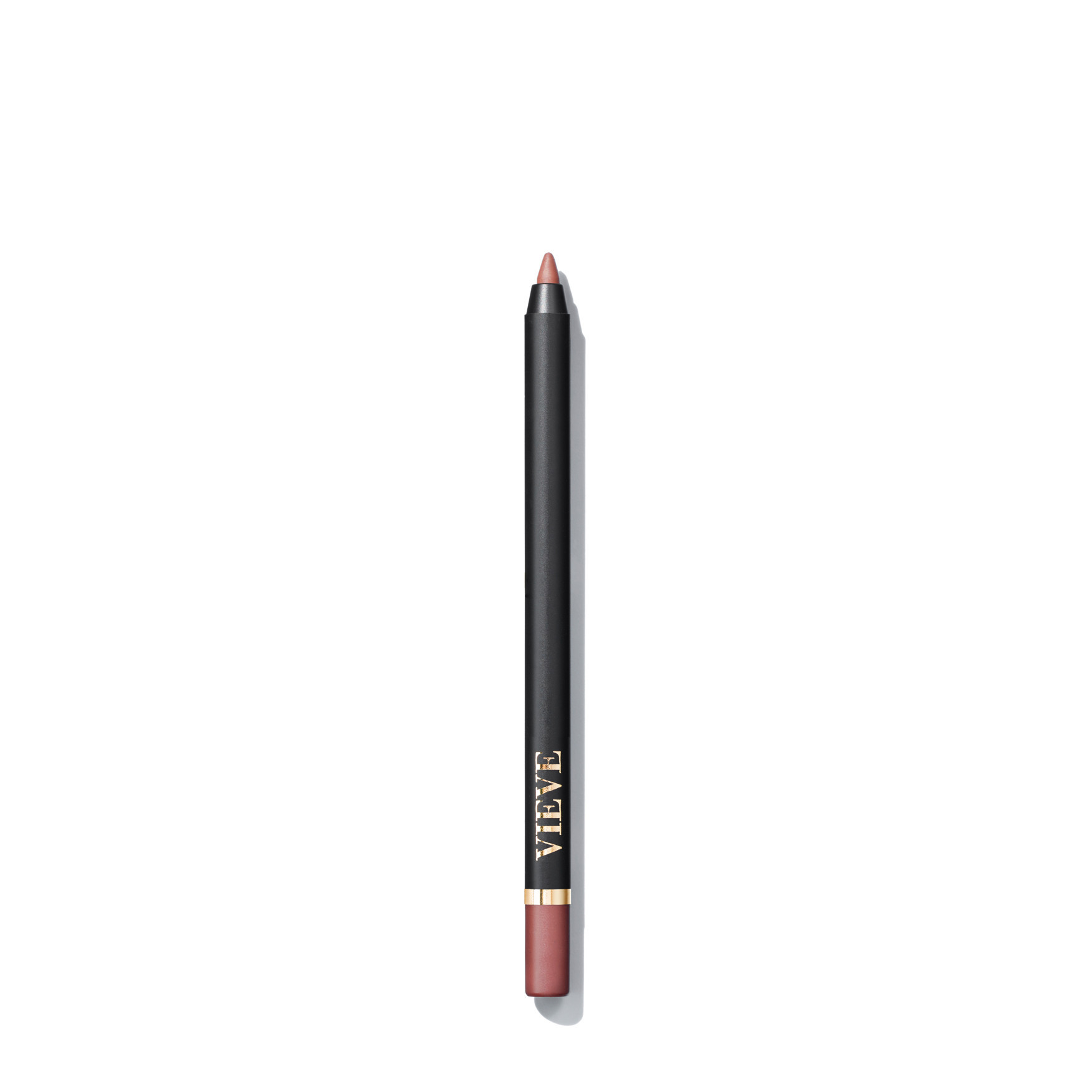 Modern Lip Definer | Space NK - UK