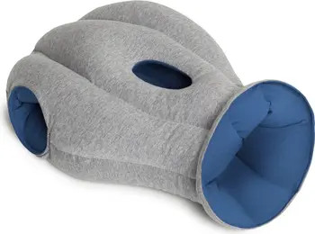 ® Original Napping Pillow | Nordstrom