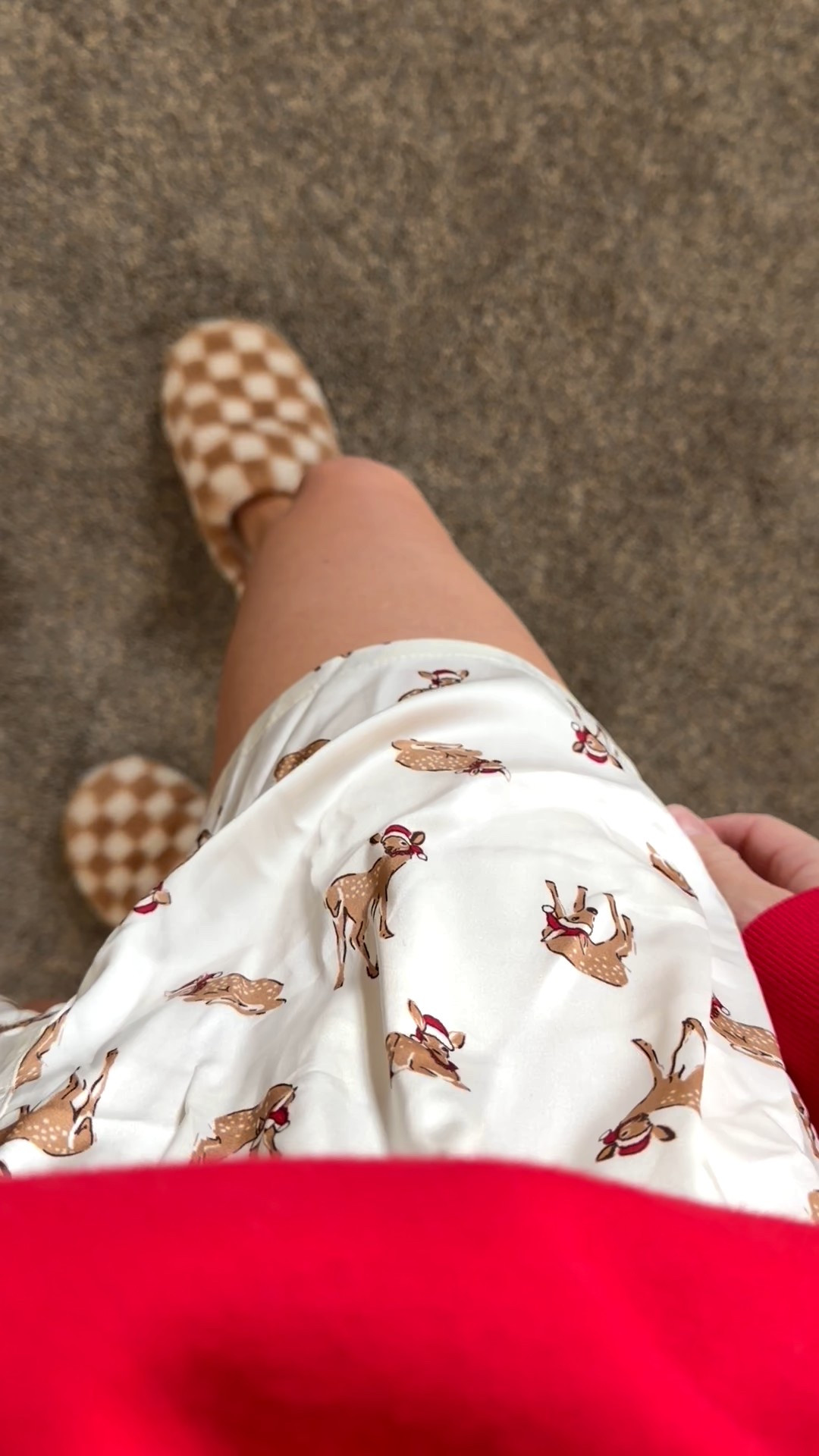 How cuuuute are these holiday boxer shorts?! 😍

#LTKFindsUnder50 #LTKHoliday #LTKootd