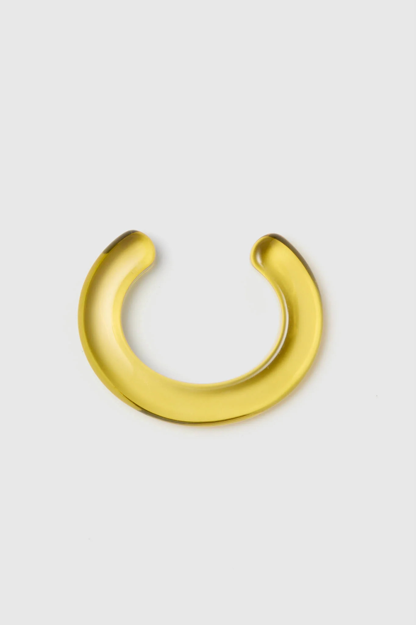 Apple Ridge Cuff | Tuckernuck (US)