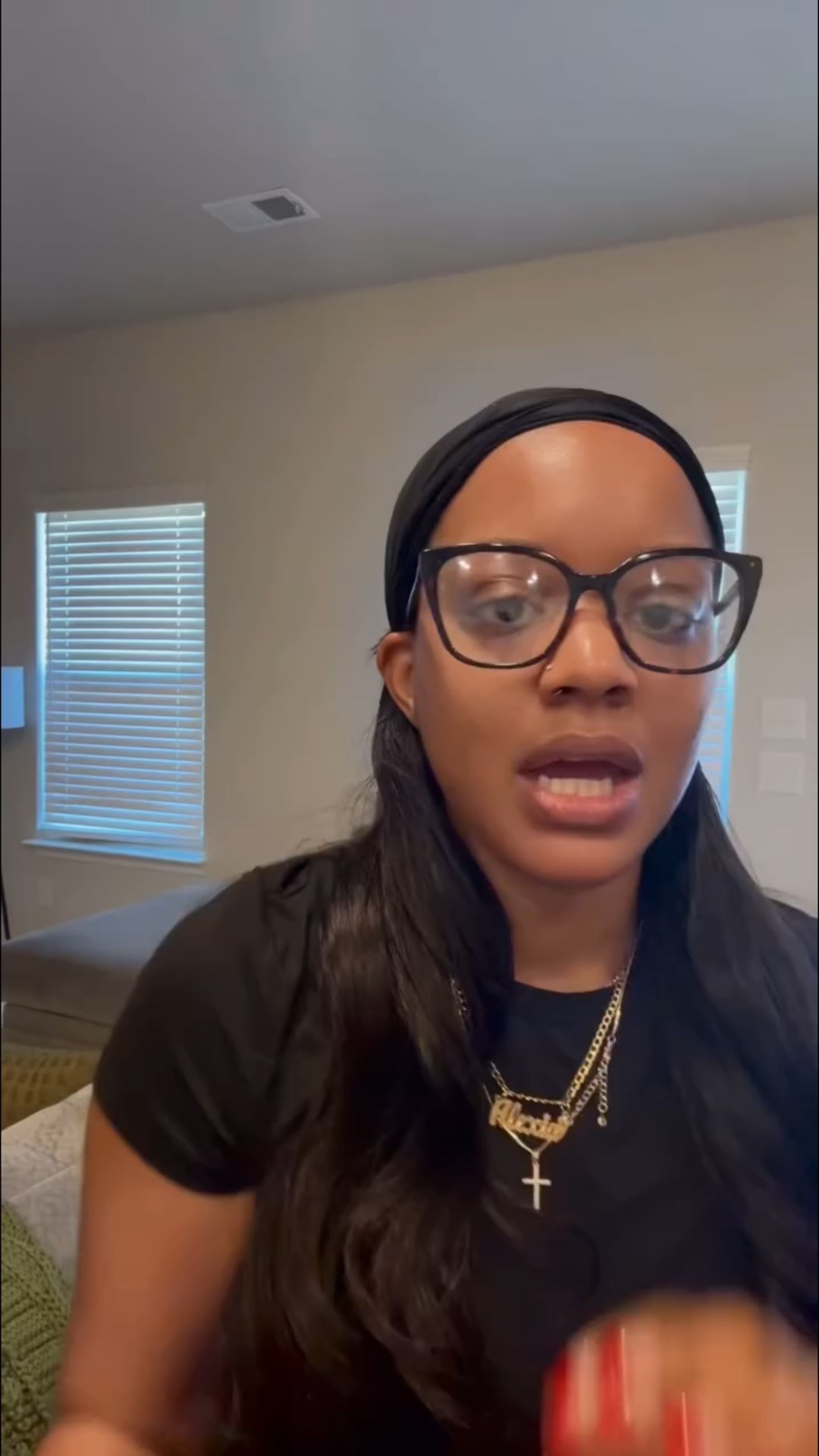 Plant based protein shakes by @liveowyn have been my go to items for weight loss ! 

#owyn #proteinshake #plantbaseddiet #nursepractitioner #multiplesclerosis #weightlossdiet #weightlossjourney

#LTKSeasonal #LTKPetite #LTKActive