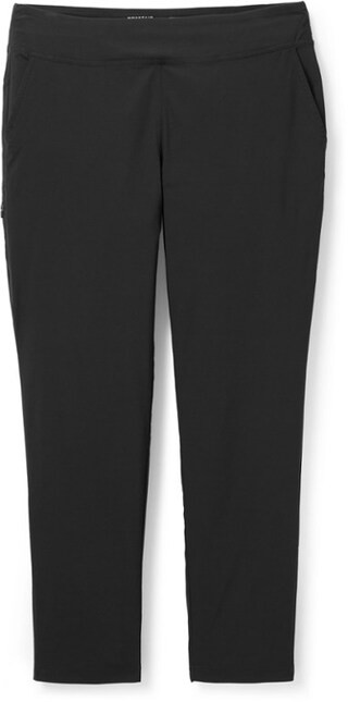 Mountain Hardwear   Dynama Ankle Pants - Women's | REI