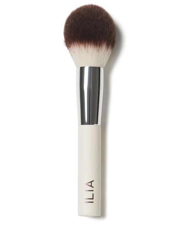 Brushes | ILIA Beauty